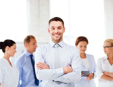 About AiTris Consulting About AiTris Consulting